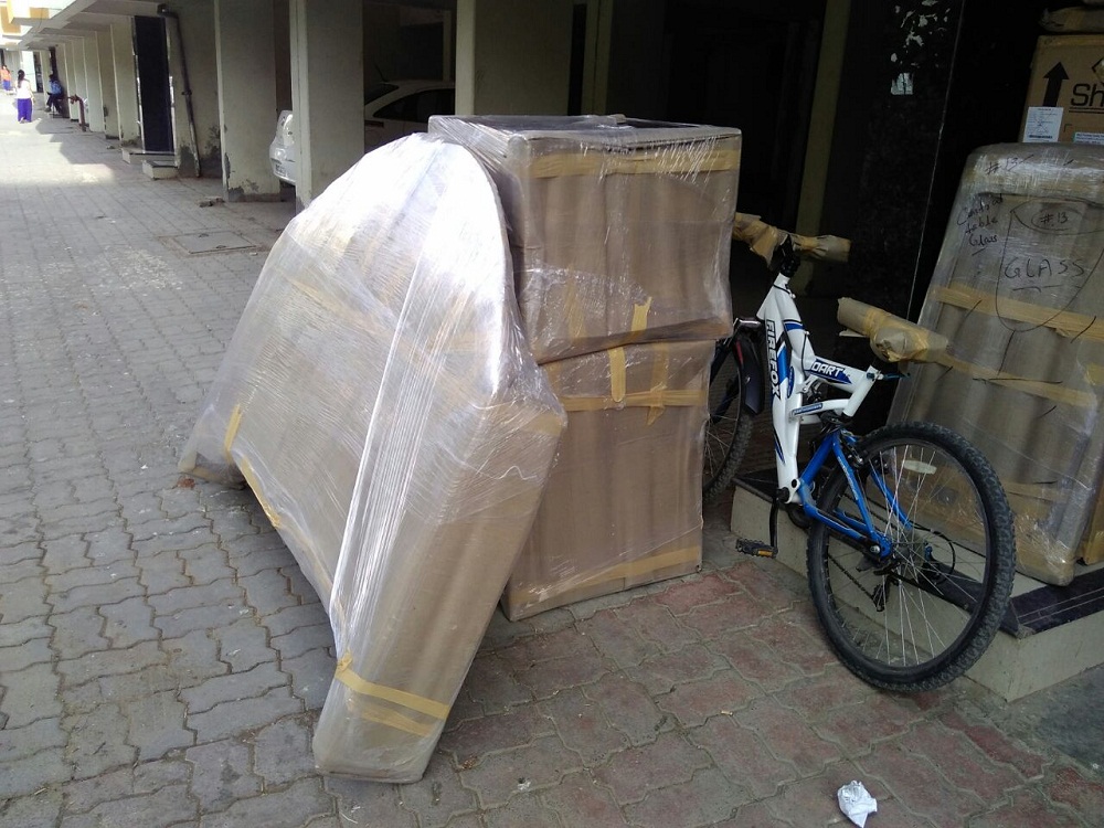 packers and movers in indore
